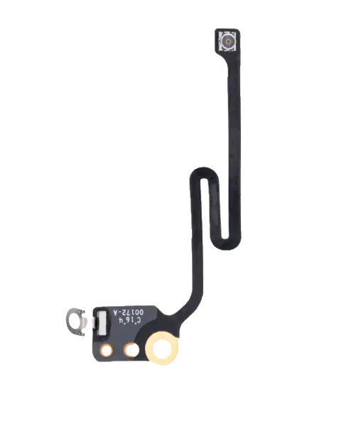 iPhone 6S Plus WiFi Antenna Cable (Connection above vibrator switch)