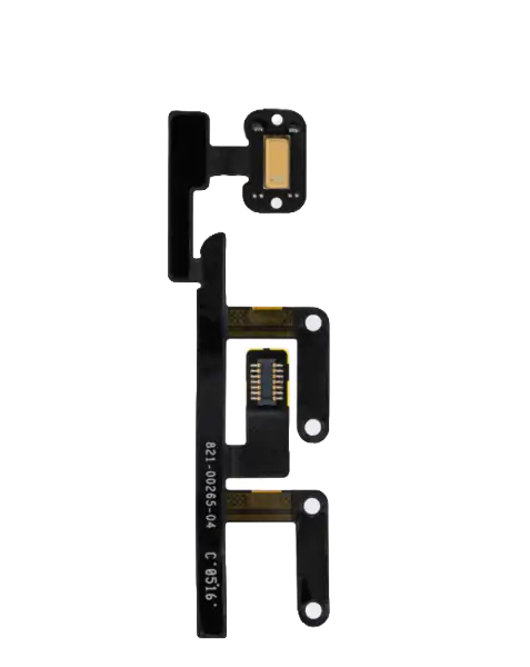 iPad Pro 9.7 Volume Button Flex Cable