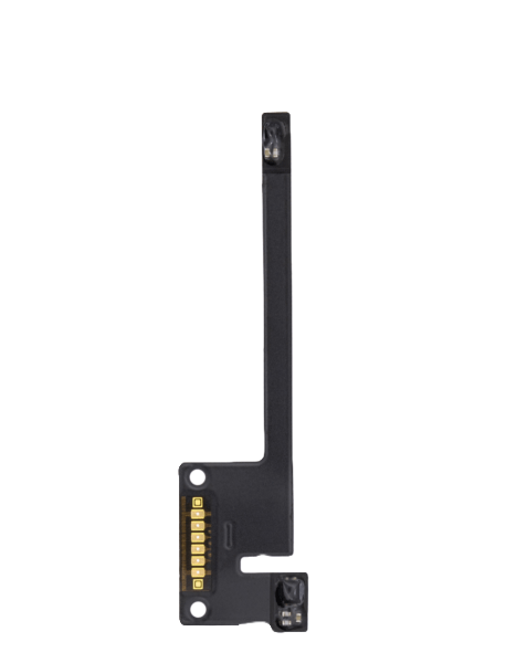 iPad Mini 5 / Mini 4 Sleep Wake Sensor Flex for Power Button