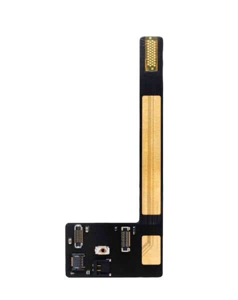 iPad Air 4 / Air 5 Extension Flex Cable (WiFi Version)