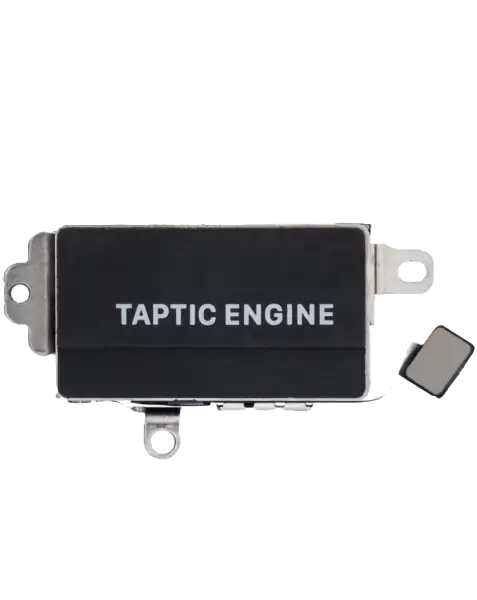 iPhone 11 Pro Max Vibrator Motor