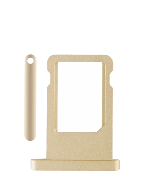 iPad Air 2 Sim Card Tray