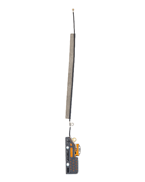 iPad 3 / iPad 4 WiFi Flex Cable