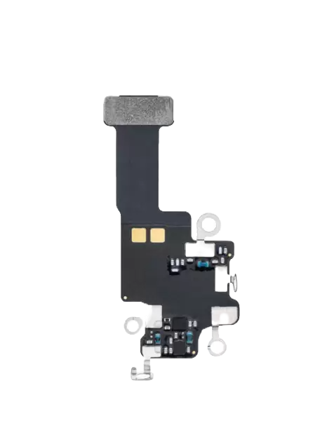 iPhone 13 Wifi Flex Cable