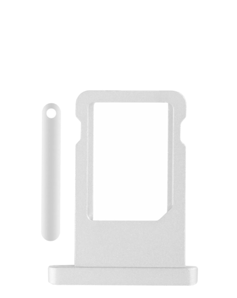 Miniatyrbilde: iPad Air 2 Sim Card Tray