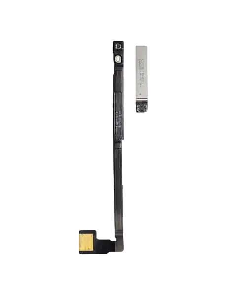 iPhone 13 Pro 5G Module w/ UW Antenna Flex