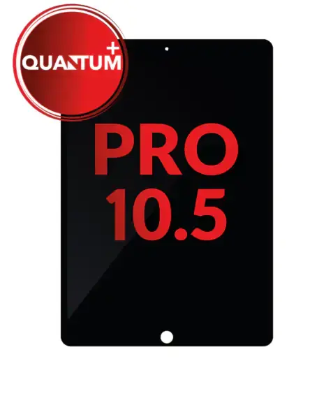 Quantum+ iPad Pro 10.5 LCD Assembly