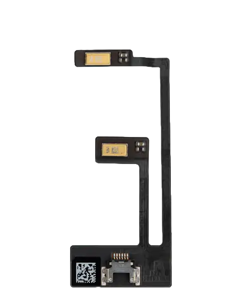 iPad Pro 12.9 (1st Gen/2015) Microphone Flex Cable