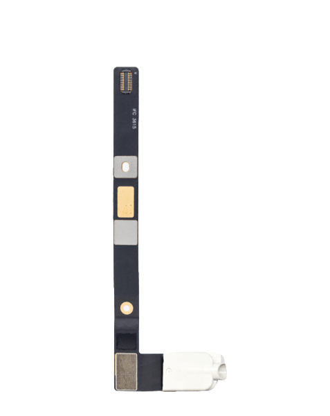 iPad Mini 4 Headphone Jack Flex Cable (4G VERSION)