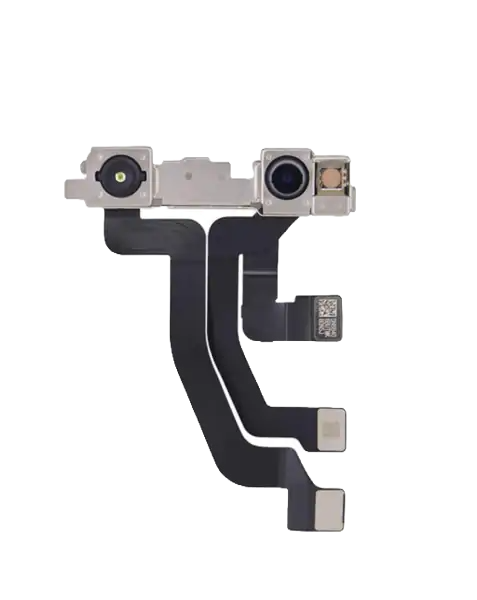 iPhone XS Max Front Camera Module Set