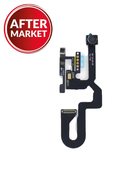 iPhone 8 Plus Front Camera and Proximity Sensor Flex (Aftermarket)