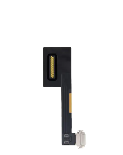 Miniatyrbilde: iPad Pro 9.7 Charging Port Flex Cable
