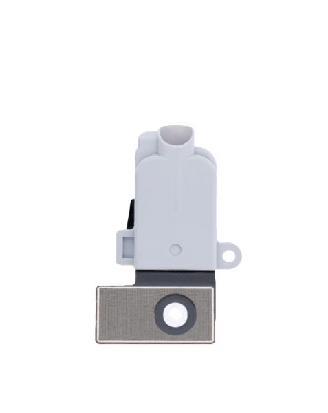 iPad Mini 5 Headphone Jack Flex Cable (4G Version)