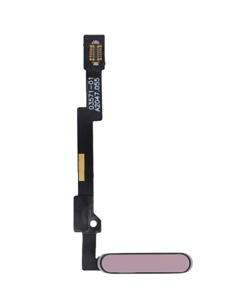 Miniatyrbilde: iPad Mini 6 Power Button Flex Cable