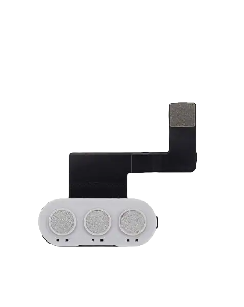 iPad Pro 11" 3rd Gen (2021) / iPad Pro 12.9" 5th Gen (2021) Keyboard Flex Cable
