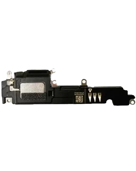 iPhone 14 Plus Loud Speaker