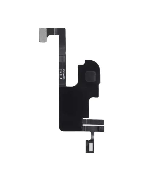 iPhone 14 Proximity Sensor Flex Cable