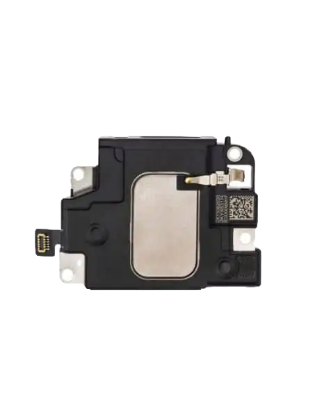 iPhone 11 Pro Max Loud Speaker