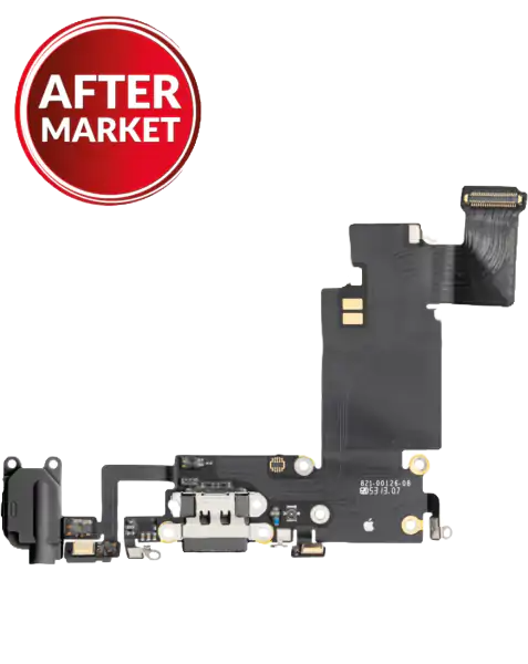 iPhone 6S Plus Charging Port Flex Cable (Aftermarket)