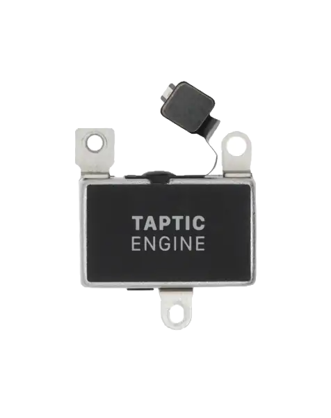 iPhone 13 Mini Vibrator Motor