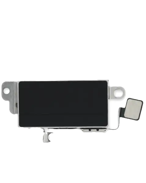 iPhone 11 Pro Vibrator Motor