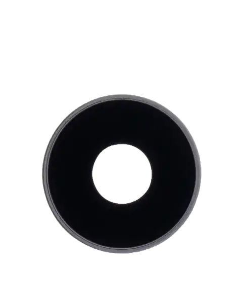 iPad Pro 12.9 (2018) Back Camera Lens w/ Bracket