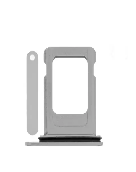 Miniatyrbilde: iPhone 7 Sim Card Tray