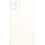 Miniatyrbilde: iPhone 12 Mini Bigger Camera Hole Back Glass (NO LOGO)