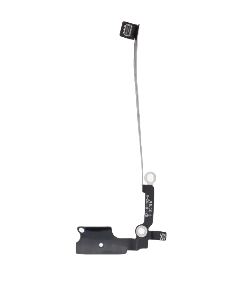 iPhone 8 Plus Loud Speaker Antenna Flex Cable