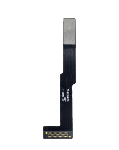 iPad 7 (2019) / iPad 8 (2020) / iPad 9 (2021) LCD Flex Cable