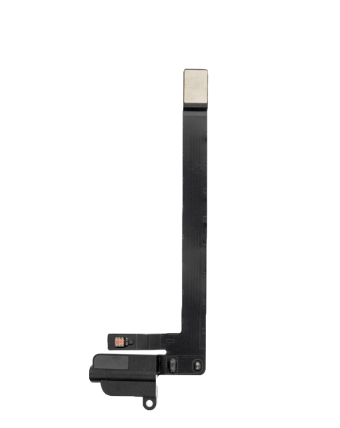 iPad Air 3 Headphone Jack Flex Cable (WIFI Version)