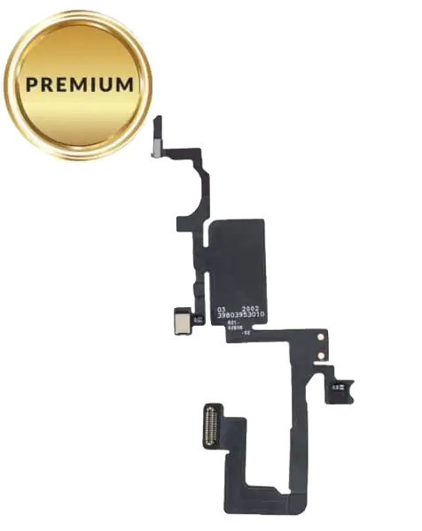 iPhone 12 Mini Proximity Light Sensor Flex Cable (Premium)