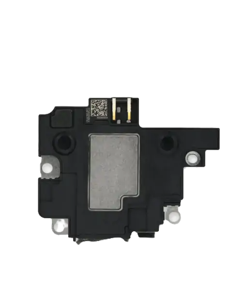 iPhone 11 / XR Loud Speaker