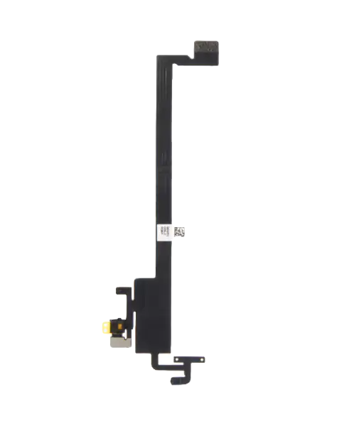 iPhone XS Max Proximity Sensor Flex Cable