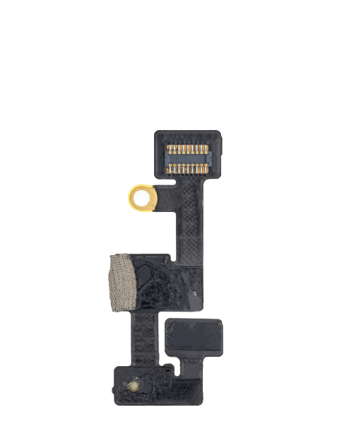 iPad 7 (2019 / iPad 8 (2020) / iPad 9 (2021) Microphone Flex Cable