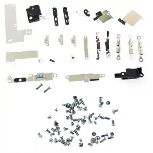 iPhone 8 Plus Bracket Complete Set