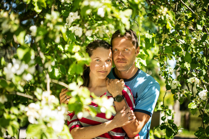 Silva&Märt-5_web.jpg