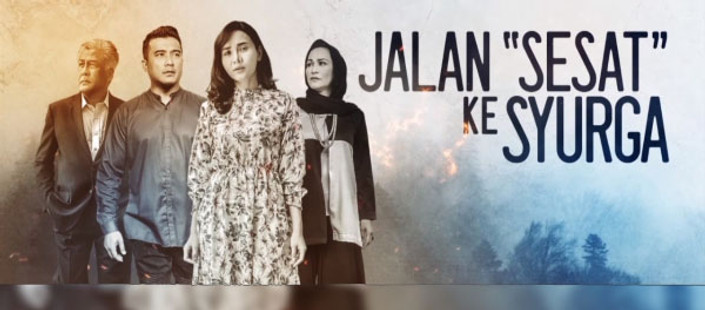 jalan sesatu ke syurga online pelakon.jp