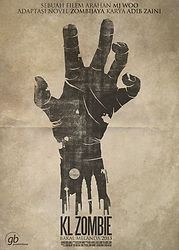 KL ZOMBI.jpg