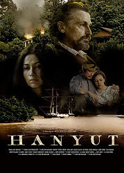 HANYUT.jpg