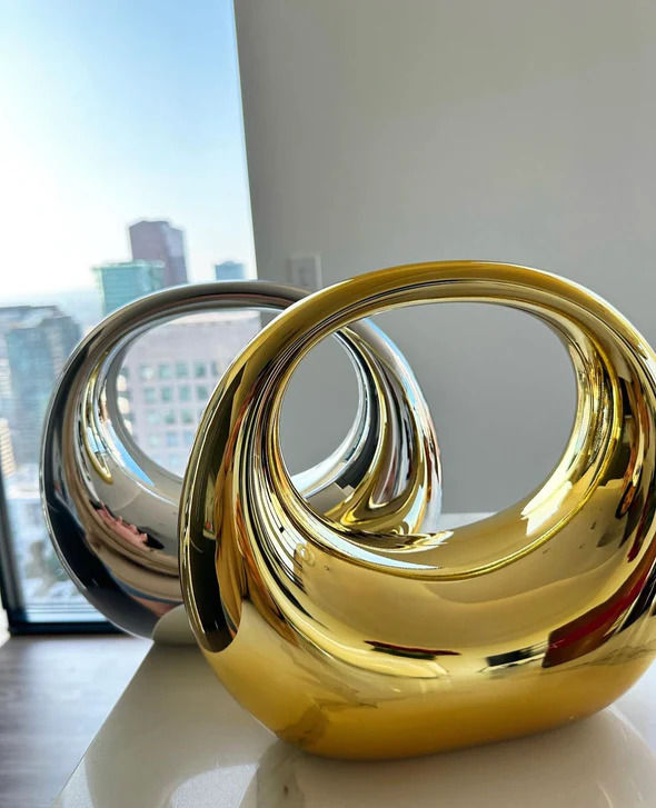 Thumbnail: Full Moon Bag