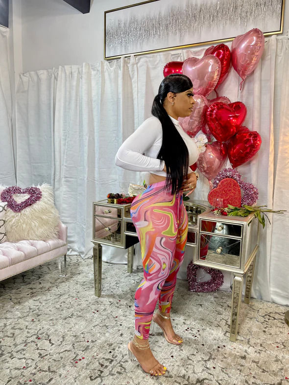 Thumbnail: Lollipop Tights