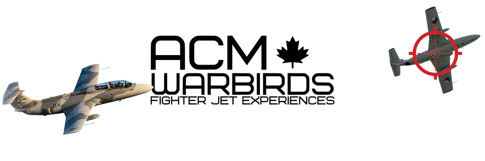 ACM (1).png