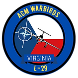 A (2).png