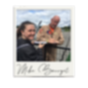 Untitled design (34).png