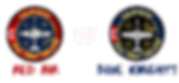 Copy of Poster 1 (2).png