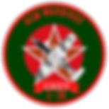 Copy of A (2).png