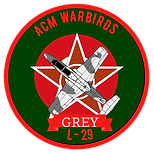 Copy of A (2).png