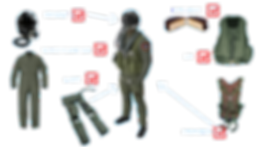 #STAYHOME (2).png