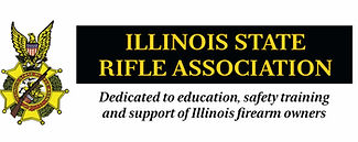 Illinois State Rifle Association